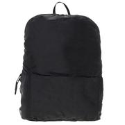 Plecaki - Plecak 4F SS23ABACU13320S - czarny - miniaturka - grafika 1