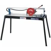 Narzędzia glazurnicze - Dedra Przecinarka do glazury DED7831 800 Watt - miniaturka - grafika 1