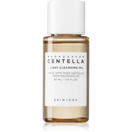 SKIN1004 Madagascar Centella Lekki olejek myjący do twarzy z wąkrotą azjatycką 30ml