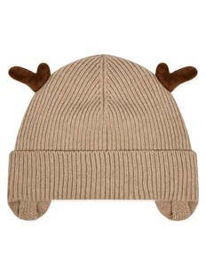 Czapka Jamiks - Czapki dla dzieci - miniaturka - grafika 1