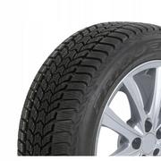 Opony zimowe - DĘBICA Frigo HP 2 195/65R15 91H - miniaturka - grafika 1