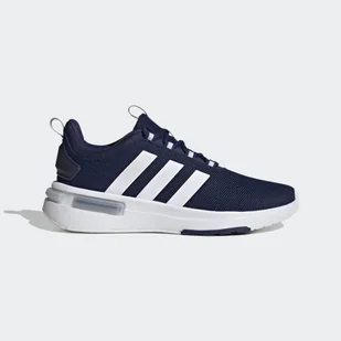 Męskie Buty Racer TR23 41 1/3 - Buty sportowe męskie - miniaturka - grafika 1
