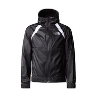 Kurtki i płaszcze dla chłopców - THE NORTH FACE Nigdy Unisex Dziecko Płaszcz - miniaturka - grafika 1