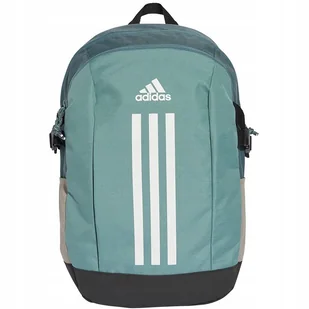 Plecak adidas Power VII JX6561 - Plecaki - miniaturka - grafika 1