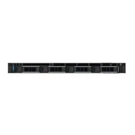 Serwery - DELL PowerEdge R360 serwer 480 GB Rack (1U) Intel Xeon E E-2414 2,6 GHz 16 GB DDR5-SDRAM 700 W 4V57T - miniaturka - grafika 1