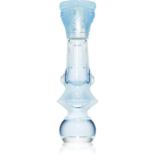 Salvador Dali Dalilight woda toaletowa 30ml - Wody i perfumy damskie - miniaturka - grafika 1