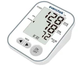 Akcesoria dla osób starszych i niepełnosprawnych - PmT sp. z o.o. Everchek CA 200 ciśnieniomierz automatyczny 1 sztuka 9091169 - miniaturka - grafika 1