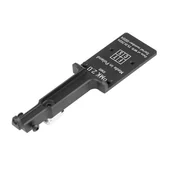 Osprzęt do wiatrówek - FTCS - Montaż do optyki za szczerbinkę AK PMK 2.0 RMR - Nr. 17 - miniaturka - grafika 1