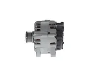 Alternatory - Alternator Bosch 1 986 A00 572 - miniaturka - grafika 1