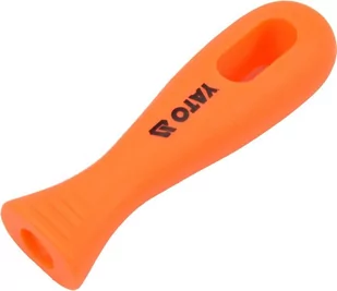 Rękojeść Do Pilnika Okrągłego 4,8Mm - Brzeszczoty - miniaturka - grafika 1