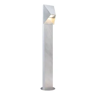 Lampa Pontio nordlux 2218208031 - Lampy ogrodowe - miniaturka - grafika 1