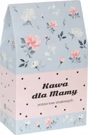 Zestawy upominkowe - Cup&You Aromatyczny zestaw dla Mamy Teściowej 10 smaków - miniaturka - grafika 1