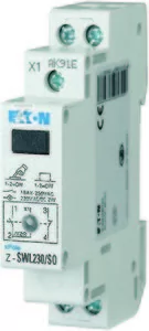 Eaton Przełącznik Z-SWL230/SO - Inne akcesoria elektryczne - miniaturka - grafika 1