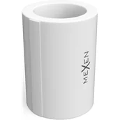 Łączniki, trójniki, kształtki - Mexen PPR mufa, złączka zgrzewana do rur PPR 50 x 50, PN25 - W97320-5050-00 - miniaturka - grafika 1