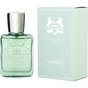 Wody i perfumy unisex - Parfums de Marly Greenley woda perfumowana unisex 75 ml - miniaturka - grafika 1