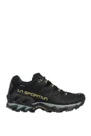 Buty trekkingowe męskie - BUTY ULTRA RAPTOR II LEATHER GTX-BLACK-CEDAR - miniaturka - grafika 1
