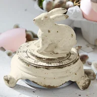 Wielkanoc - Minutnik Terese - miniaturka - grafika 1