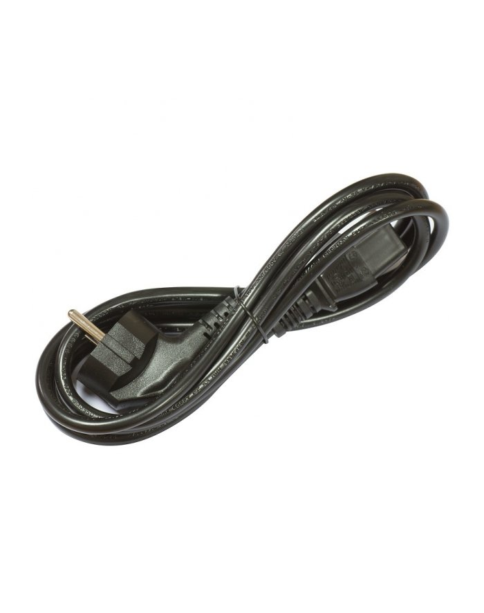 Przełącznik 1xGbE 16xSFP CRS317-1G-16S RM