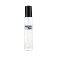 Serum do włosów - KAYPRO PRECIOUS STYLE BEAUTY REACTIVATOR Kryształki nabłyszczające z wyciągiem z bambusa 100 ml - miniaturka - grafika 1