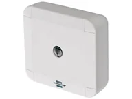 Alarmy - Brennenstuhl BrematicPRO brightness sensor (1294360) - miniaturka - grafika 1