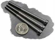 Śruby i nakrętki - M4x50 ŚRUBA IMBUSOWA WALCOWA NIERDZEWNA A2 912(10) - miniaturka - grafika 1