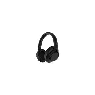 SoundMAGIC P58BT ANC - Słuchawki - miniaturka - grafika 1