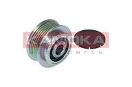 Silnik - akcesoria - Alternator - sprzęgło jednokierunkowe Kamoka RC006 - miniaturka - grafika 1