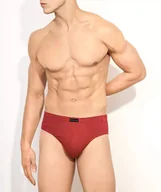 Majtki damskie - SLIPY ATLANTIC PACIFIC PMP-017 - Atlantic - miniaturka - grafika 1