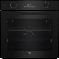Piekarniki do zabudowy - Beko BCBIS17300KSB - miniaturka - grafika 1