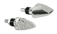 Części motocyklowe - Lampa 90116 Dart-Blinker-Duo - miniaturka - grafika 1