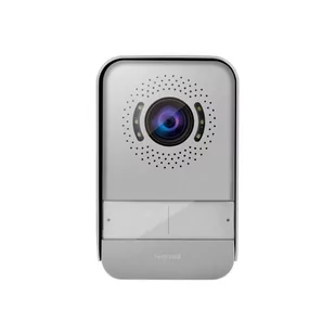 Legrand Kamera zewnętrzna do wideodomofonu 369339 - Wideodomofony - miniaturka - grafika 2
