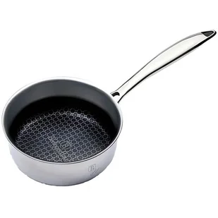 RONDELEK 16cm BERLINGER HAUS BH-7442 ETERNAL - Rondle - miniaturka - grafika 1