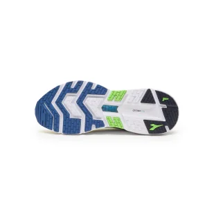 Buty biegowe męskie DIADORA MYTHOS BLUSHIELD VOLO 2 - Buty sportowe męskie - miniaturka - grafika 6