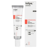 Kremy do twarzy - Tołpa Estetic Krem łagodzący zaczerwienienia 40ml - miniaturka - grafika 1