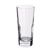 Szklanki - Zestaw szklanek Arieen 430ml - miniaturka - grafika 1