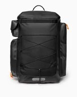 Plecaki - Plecak podrózny wodoodporny PM9032 - miniaturka - grafika 1