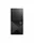 Komputer Dell Vostro 3910 i3-12100/8GB/SSD256GB/UHD730/DVD-RW/11PR 3Y