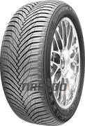 Opony całoroczne - Maxxis Premitra All Season AP3 155/65R13 73T - miniaturka - grafika 1