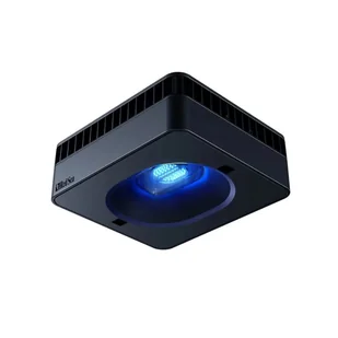 Red Sea ReefLED G2 115 Oświetlenie LED - Oświetlenie akwarium - miniaturka - grafika 1