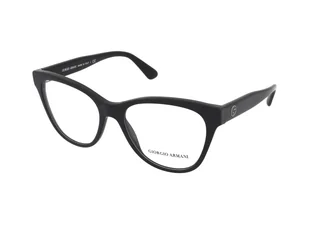 Giorgio Armani AR7188 5001 - Okulary korekcyjne, oprawki, szkła - miniaturka - grafika 1