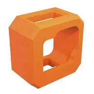 Akcesoria do kamer sportowych - Ramka Obudowa Wyporowa / Gąbka Do Gopro Hero Black 11 Mini / Gp545 - miniaturka - grafika 1