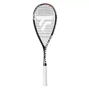 Rakieta do squasha Tecnifibre Cross Speed - Squash - miniaturka - grafika 1