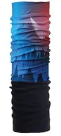 Czapki i chusty sportowe damskie - Chusta wielofunkcyjna bandana Viking Polartec Outside 5214 - miniaturka - grafika 1