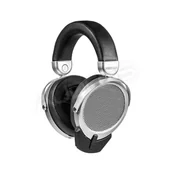 Słuchawki - HIFIMAN Deva Pro (z Bluemini R2R) - miniaturka - grafika 1