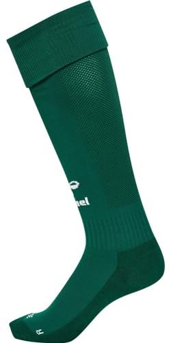 hummel Unisex dziecięce skarpety piłkarskie