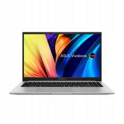 Laptopy - ASUS Vivobook S 15 M3502QA-MA138W OLED 15,6" 120Hz AMD Ryzen 5 5600H - 16GB RAM - 512GB Dysk - Win11 - miniaturka - grafika 1