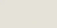Płytki ceramiczne - Gres Flake gpt1039 white lappato rectified 59,8x119,8 Cersanit - miniaturka - grafika 1