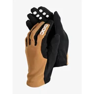 Rękawiczki rowerowe - Rękawice rowerowe POC Resistance Enduro Glove - miniaturka - grafika 1