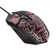 Myszki - Trust GXT 113 Felox Gaming 25749 - miniaturka - grafika 1