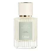 Wody i perfumy damskie - Chloé - Atelier Des Fleurs Ylang Cananga - Woda Perfumowana - Atelier Des Fleurs Nat Ylang Edp 50ml - Dla Kobiet - miniaturka - grafika 1